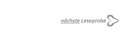 zur nächsten Leseprobe
